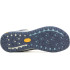 Zapatillas de Trail Merrell Antora 3 Mujer
