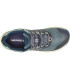 Zapatillas de Trail Merrell Antora 3 Mujer