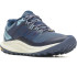 Zapatillas de Trail Merrell Antora 3 Mujer