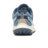 Zapatillas de Trail Merrell Antora 3 Mujer
