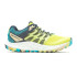 Zapatillas de Trail Merrell Antora 3 Mujer
