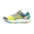 Zapatillas de Trail Merrell Antora 3 Mujer