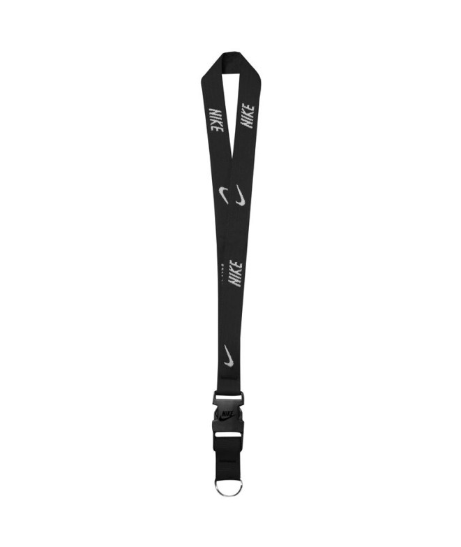 Llavero Sportswear Nike Lanyard