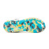 Zapatillas de Trail Merrell Antora 3 Mujer