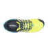 Zapatillas de Trail Merrell Antora 3 Mujer