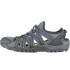 Sandalias de Montaña Hi-Tec Narval Gris Hombre