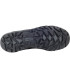 Sandalias de Montaña Hi-Tec Narval Gris Hombre