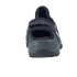 Sandalias de Montaña Hi-Tec Narval Gris Hombre