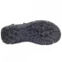 Sandalias de Montaña Hi-Tec Nerpa Gris Hombre