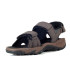Sandalias de Montaña Hi-Tec Nerpa Marron Hombre