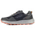 Zapatillas de Montaña Hi-Tec Terra Fly 2 Negro Hombre