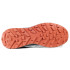Zapatillas de Montaña Hi-Tec Terra Fly 2 Negro Hombre
