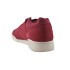 Zapatillas Sportswear Reebok Classic Workout Plus Utility