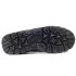 Zapatillas de Montaña Hi-Tec Corzo Low Waterproof Negro Hombre