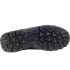 Zapatillas de Montaña Hi-Tec Corzo Low Waterproof Verde Hombre