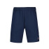 Pantalones Le Coq Sportif Nª 1 Azul Niño