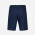 Pantalones Le Coq Sportif Nª 1 Azul Niño