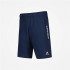 Pantalones Le Coq Sportif Nª 1 Azul Niño
