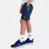 Pantalones Le Coq Sportif Nª 1 Azul Niño