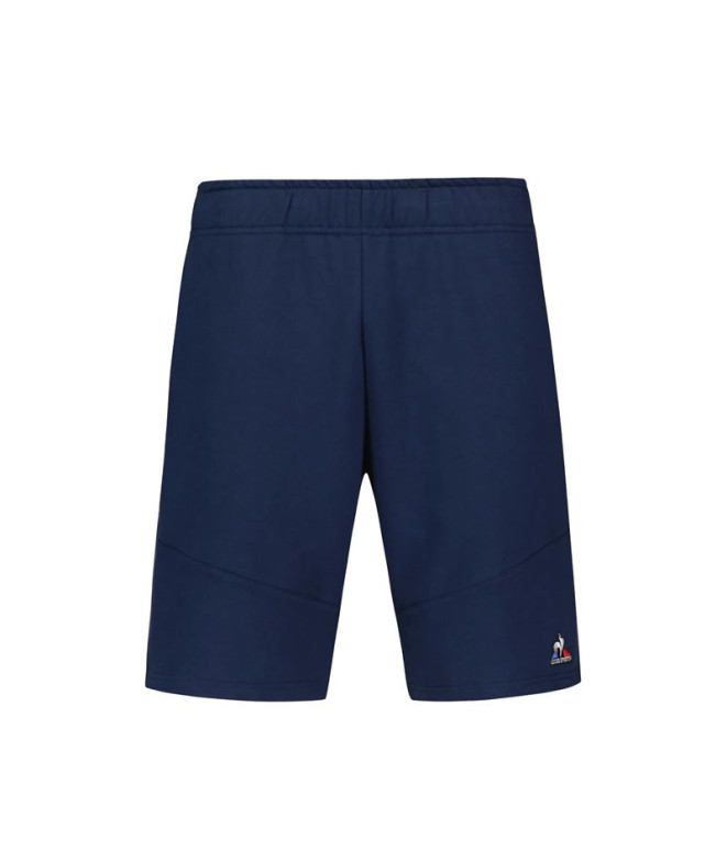 Pantalones Le Coq Sportif Nª 1 Azul Hombre