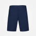 Pantalones Le Coq Sportif Nª 1 Azul Hombre