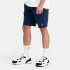 Pantalones Le Coq Sportif Nª 1 Azul Hombre