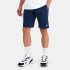 Pantalones Le Coq Sportif Nª 1 Azul Hombre