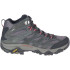 Botas de Montaña Merrel Moab 3 Mid Gore-Tex Hombre