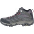 Botas de Montaña Merrel Moab 3 Mid Gore-Tex Hombre