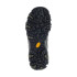 Botas de Montaña Merrel Moab 3 Mid Gore-Tex Hombre