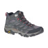 Botas de Montaña Merrel Moab 3 Mid Gore-Tex Hombre