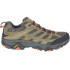 Botas de Montaña Merrel Moab 3 Gore-Tex Hombre