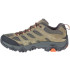 Botas de Montaña Merrel Moab 3 Gore-Tex Hombre