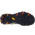 Botas de Montaña Merrel Moab 3 Gore-Tex Hombre