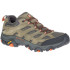 Botas de Montaña Merrel Moab 3 Gore-Tex Hombre
