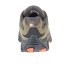 Botas de Montaña Merrel Moab 3 Gore-Tex Hombre
