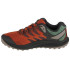 Zapatillas de Trail Merrell Nova 3 Hombre