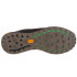 Zapatillas de Trail Merrell Nova 3 Hombre