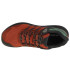 Zapatillas de Trail Merrell Nova 3 Hombre
