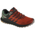 Zapatillas de Trail Merrell Nova 3 Hombre