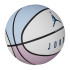 Pelota De Baloncesto Nike Jordan Ultimate 2.0 8P Deflated