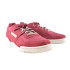 Zapatillas Sportswear Reebok Classic Workout Plus Utility
