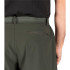 Pantalones de Montaña Trangoworld Serto Hombre