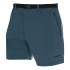 Pantalones de Montaña Trangoworld Serto Hombre