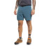 Pantalones de Montaña Trangoworld Serto Hombre