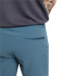 Pantalones de Montaña Trangoworld Serto Hombre