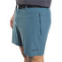 Pantalones de Montaña Trangoworld Serto Hombre
