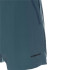Pantalones de Montaña Trangoworld Serto Hombre
