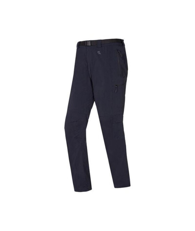 Pantalones de Montaña Trangoworld Aroche VN...