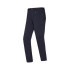 Pantalones de Montaña Trangoworld Aroche VN Negro Hombre